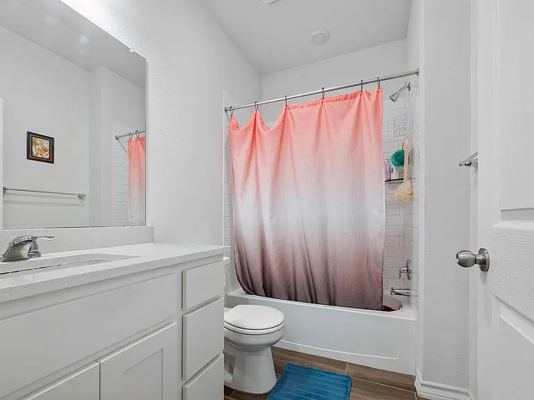 6605 Folsom Ave — Photo 7