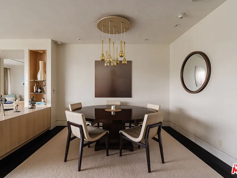 9255 Doheny Rd #2603 — Photo 2