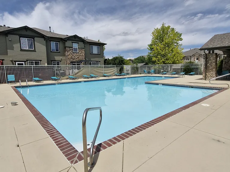 12963 Grant Cir E #A — Photo 3