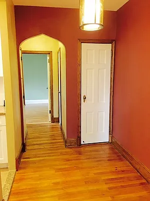 Rented by Bell Realty | media 21