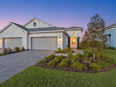 2130 Sylvester Palm Ln, Lakewood Ranch, FL, 34212