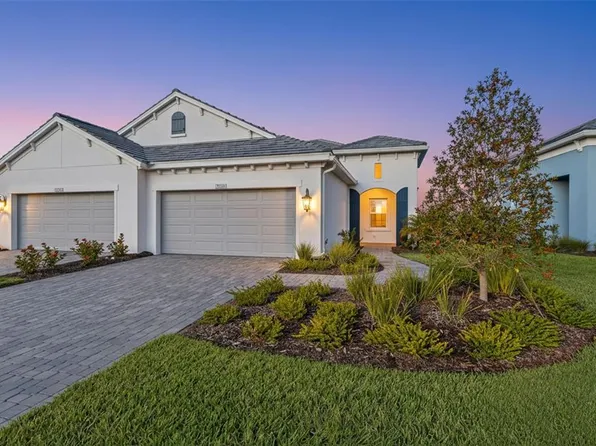 2130 Sylvester Palm Ln, Lakewood Ranch, FL 34212