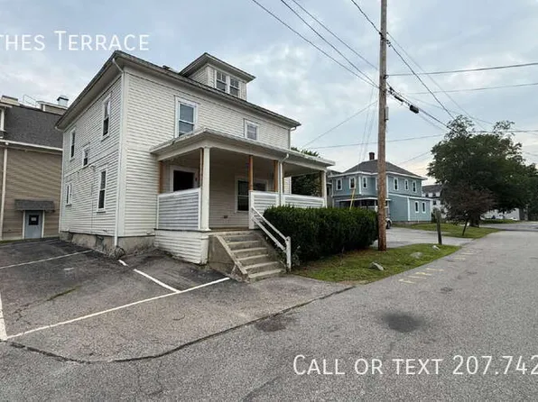 8 Mathes Ter, Durham, NH 03824