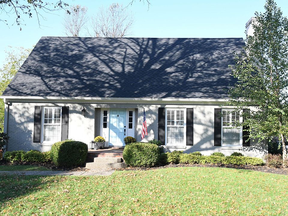 1st image of 908 Craig Ave