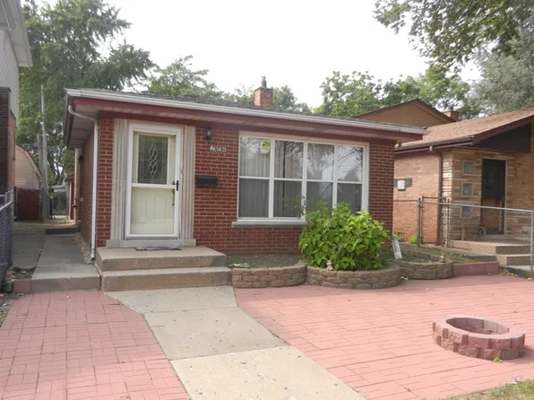 13036 S Avenue M, Chicago, IL 60633