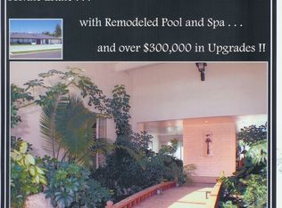 18901 Silver Maple Way, Santa Ana, CA 92705