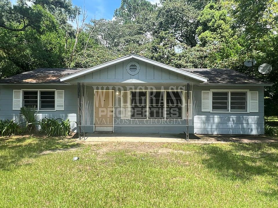 1st image of 732 Vallotton Dr