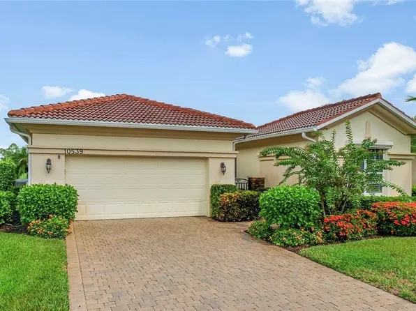 10539 Bellagio Dr, Fort Myers, FL 33913