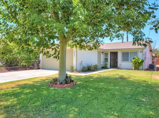 6057 William St, Riverside, CA 92504