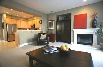 1st image of 253 Abigail Cir