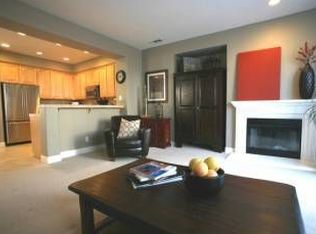 253 Abigail Cir, Danville, CA 94506