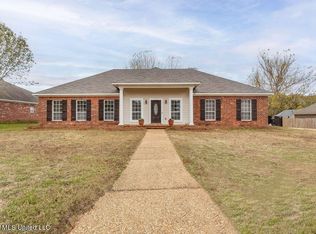 427 Pecan Cir, Brandon, MS 39042