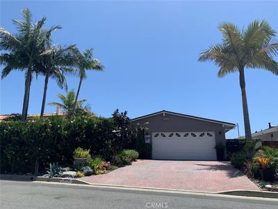 4001 Calle Abril, San Clemente, CA, 92673