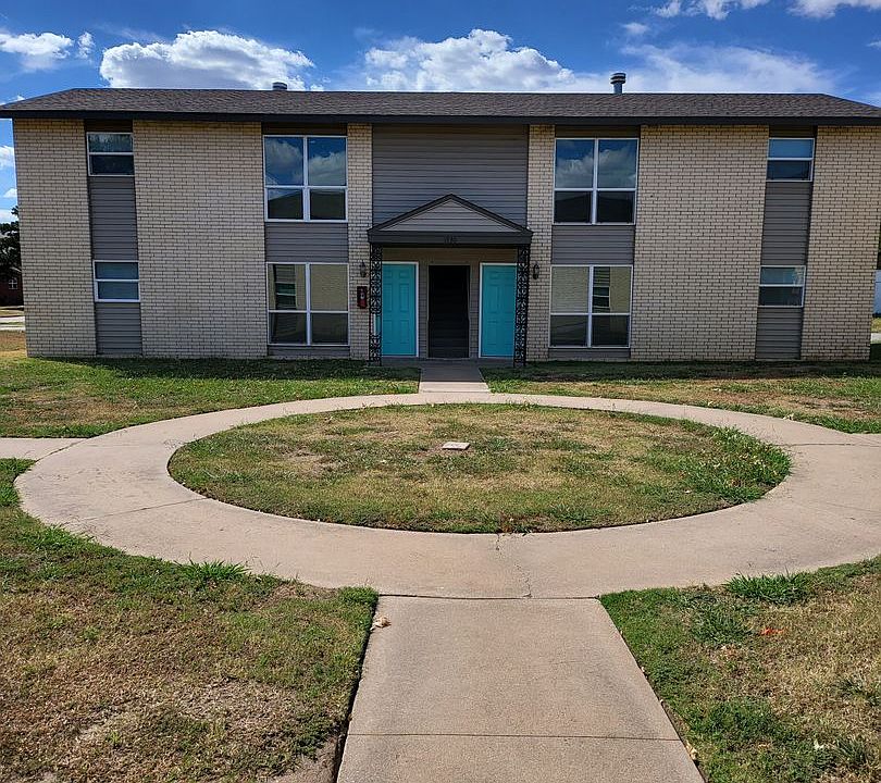 1st image of 1926 Mosher Dr APT D