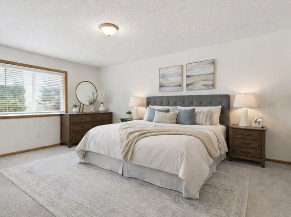Thumbnail 16
