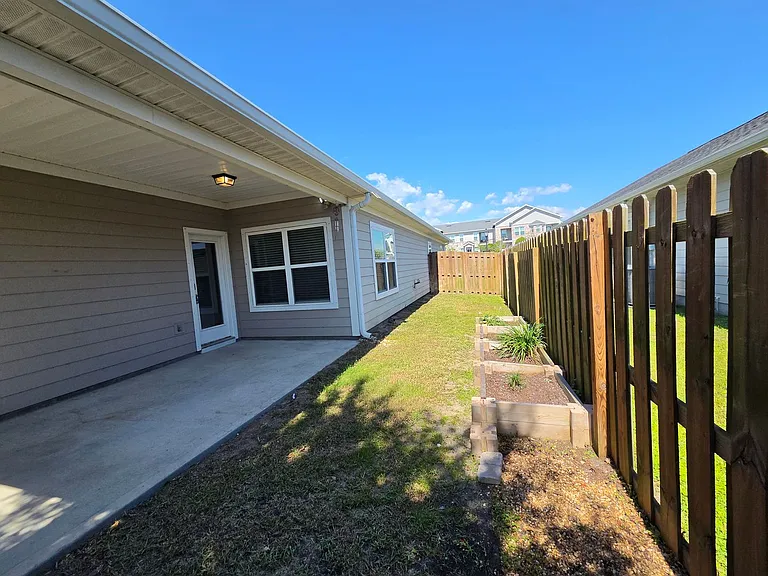 105 Blue Heron Ln — Photo 35
