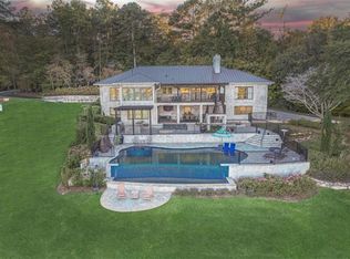 (Undisclosed Address), Lizella, GA 31052