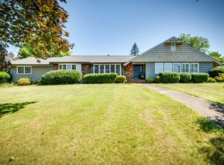 1935 Lamont St, Kingsport, TN 37664
