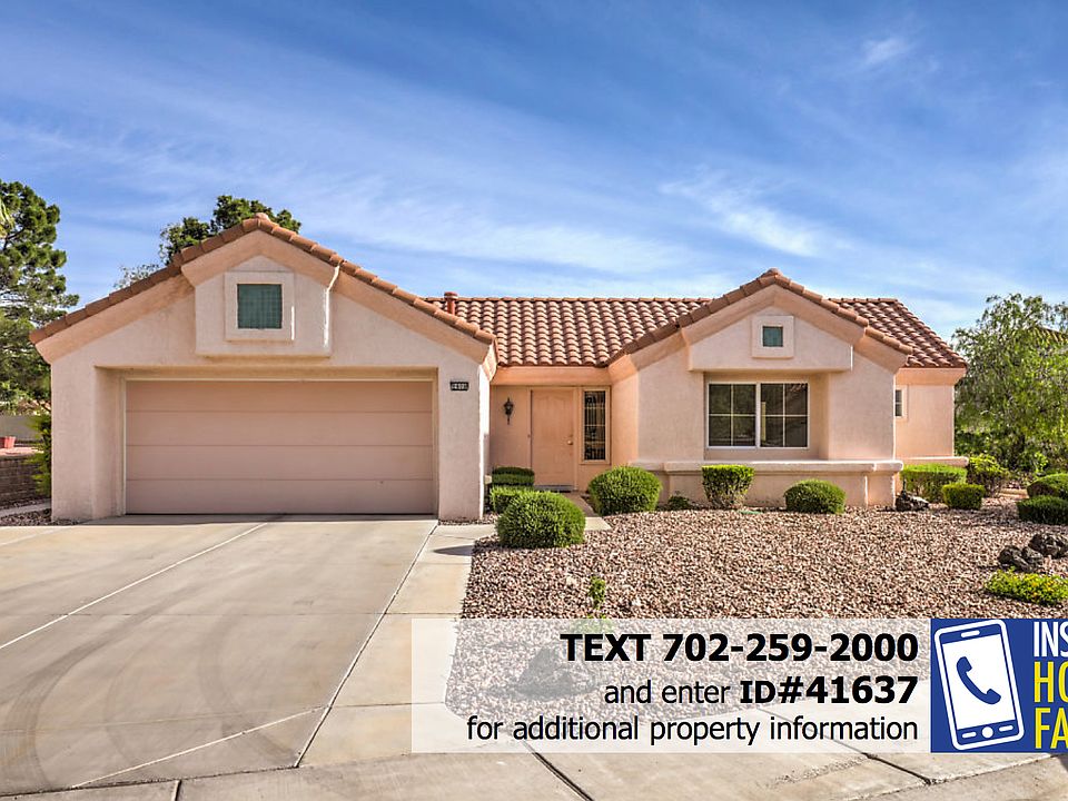 1st image of 9408 Eagle Valley Dr