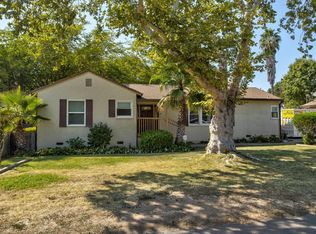 6937 10th St, Rio Linda, CA 95673