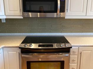 6512 Cutty Sark St, Anchorage, AK 99502