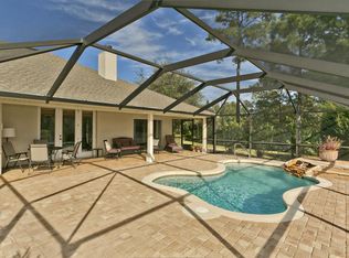 1037 Cedar Cove Dr, Saint Augustine, FL 32086
