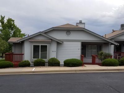 3059 Smokey Road 21 E, Prescott, AZ, 86301