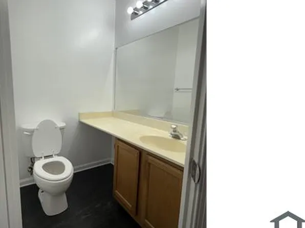 8829 Gilly Way, Randallstown, MD 21133