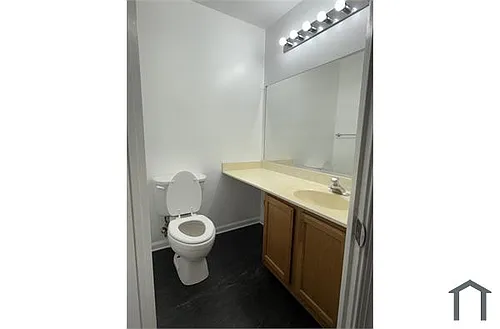 8829 Gilly Way Photo 1