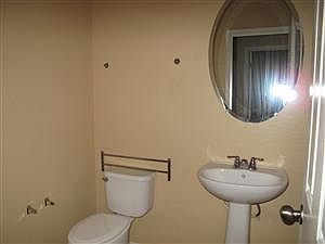 1st image of 5415 W Saint Kateri Dr