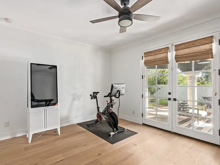6352 E Vista Dr — Photo 58