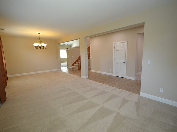 5th image of 1252 Monterosso St