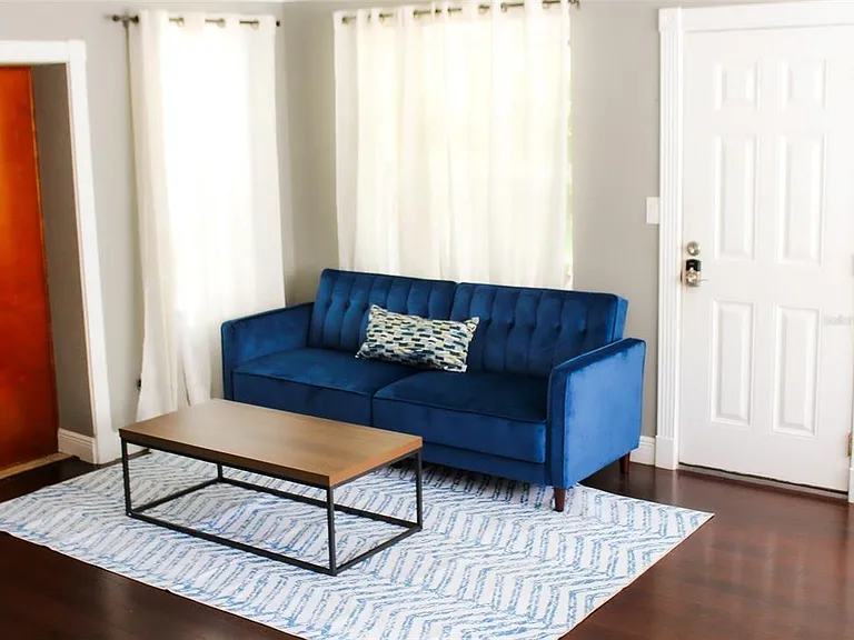 4115 W San Pedro St — Photo 16