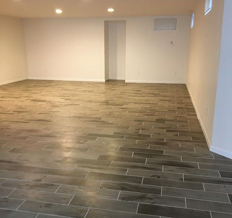 1st image of 13574 Plumbago Dr