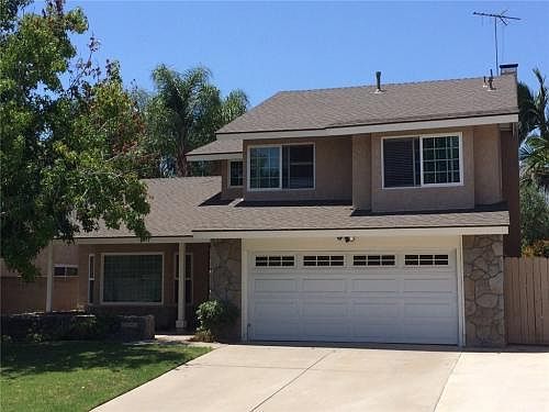 1st image of 1241 N Lynwood Dr