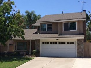 1241 N Lynwood Dr, Anaheim, CA 92807