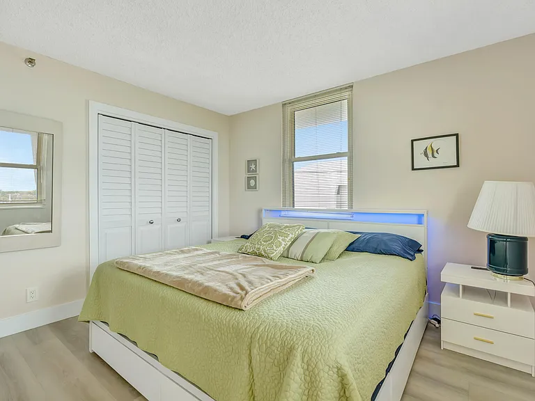 1648 Jupiter Cove Dr #608B — Photo 35