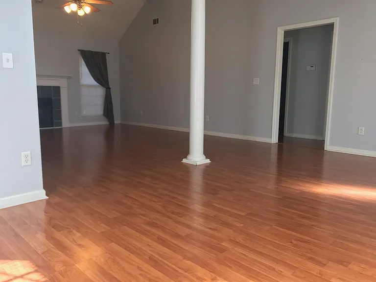170 Mill Stone Ln — Photo 26