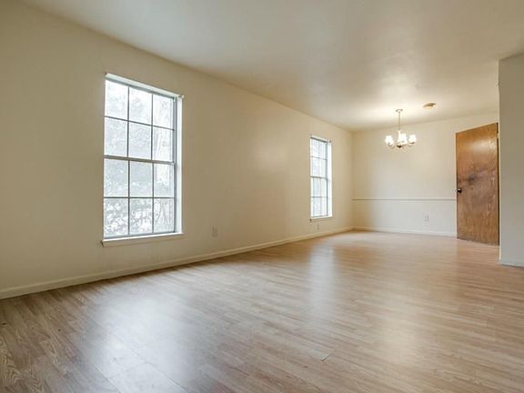 5th image of 5237 Winifred Dr