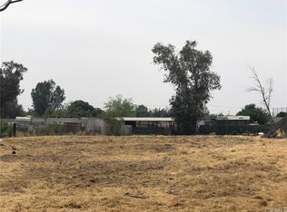 4697 Bain St, Jurupa Valley, CA 91752