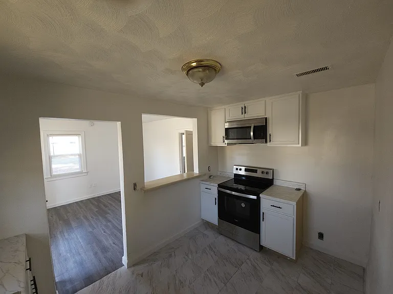 6716 Pugh St #A — Photo 15