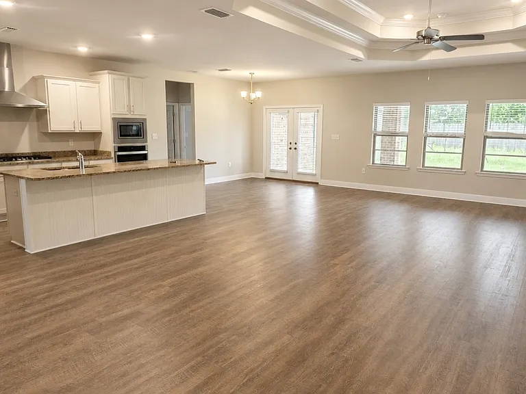 10254 Dunleith Loop — Photo 10