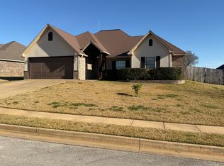 1019 Stagecoach Bnd, Bullard, TX 75757