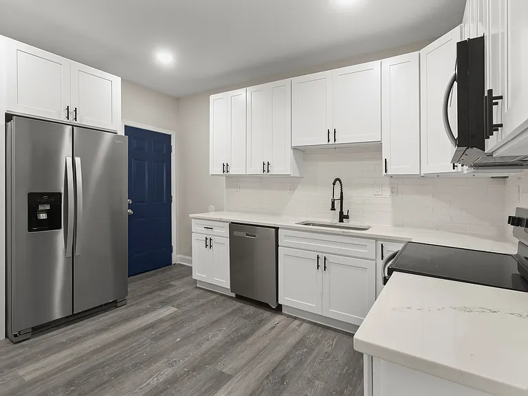 505 McCabe Ave — Photo 15