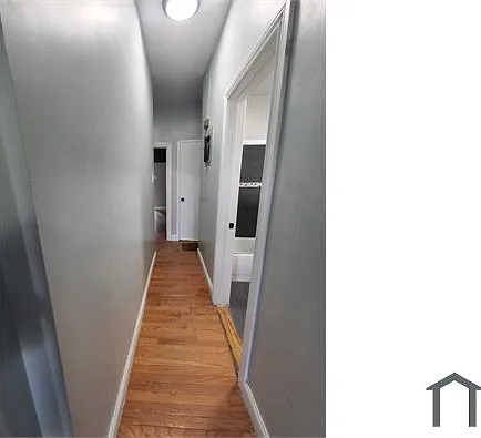 1494 Bryant Ave #3 — Photo 8