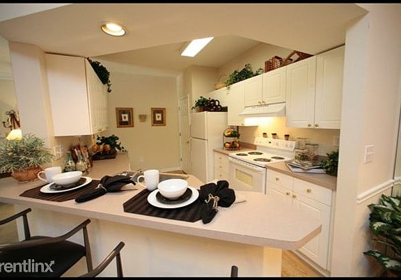 KITCHEN2