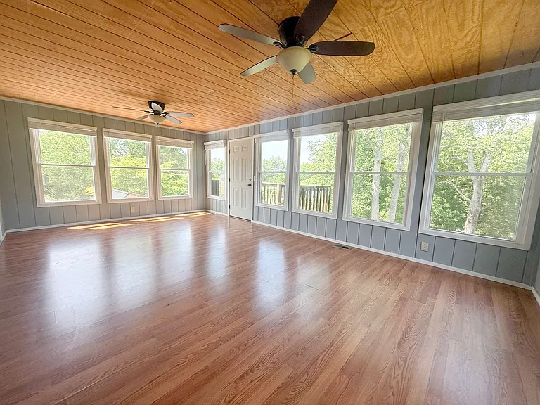3339 Riveroaks Dr — Photo 28