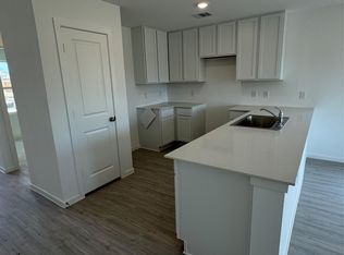 9218 Speckled Trout Dr, Baytown, TX 77521