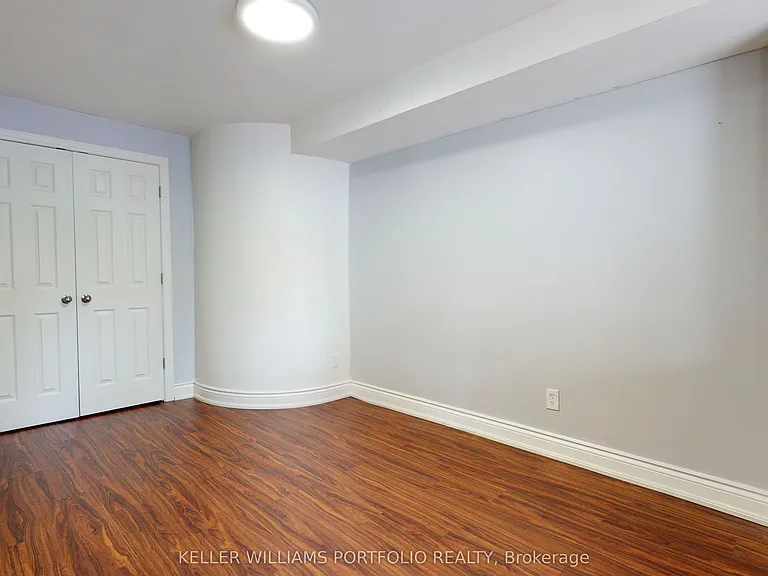 546 Eglinton Ave E #5 — Photo 27