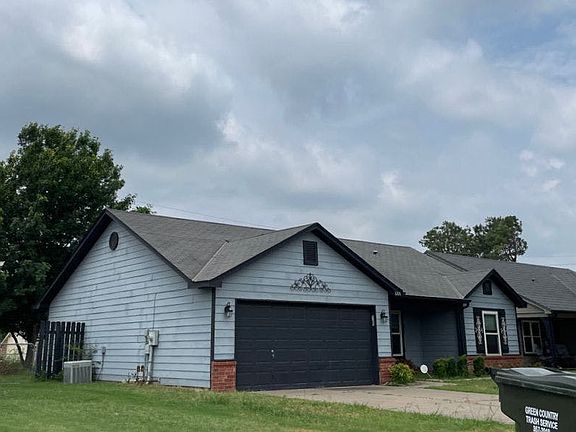 3rd image of 4208 S 202 East Ave